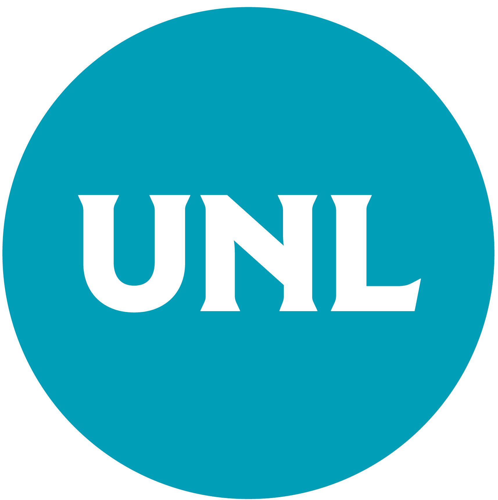 Logo UNL